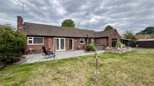 Photo 5- click for photo gallery